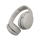 Skullcandy Crusher 540 Active Concrete - 1610076 - zdjęcie 4